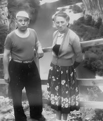 05 Grands-parents1 A