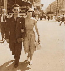 13 06 juin 1955 A