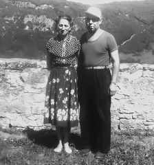 05 Grands-parents A