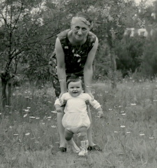 05 Saint Pons août 1968 A